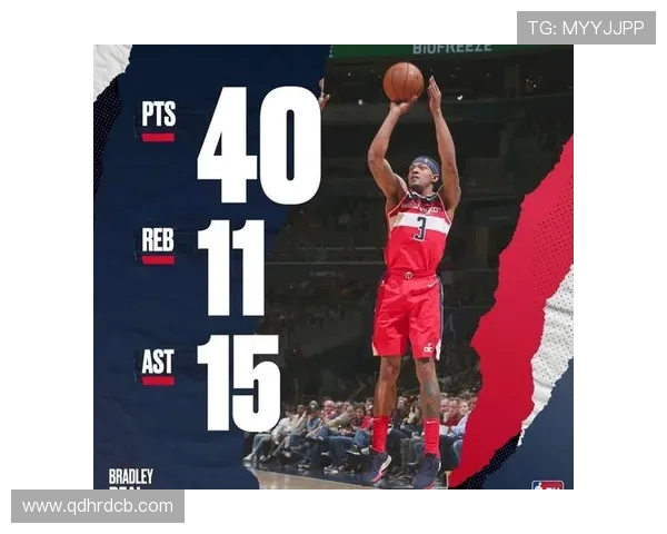 德罗赞手递手干拔中投连发三节半轰下三十分引爆赛场统治比赛表现 德罗赞手递手干拔中投连发三节半轰下三十分引爆赛场统治比赛表现