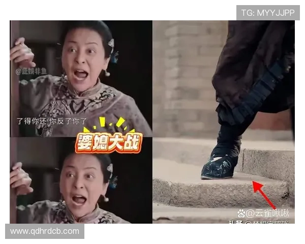 第181卷穷尽2025年十二个真理在赛场跑跳投也许救不了你但能逗你笑