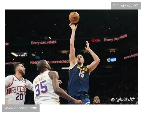 圣诞大战掘金胜利收官比赛结束已是凌晨1点该如何调整作息