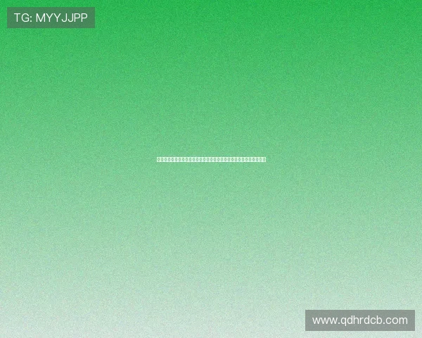 难阻连败约翰逊五连败场均准三双数据耀眼却难救主球队失利持续低迷 难阻连败约翰逊五连败场均准三双数据耀眼却难救主球队失利持续低迷