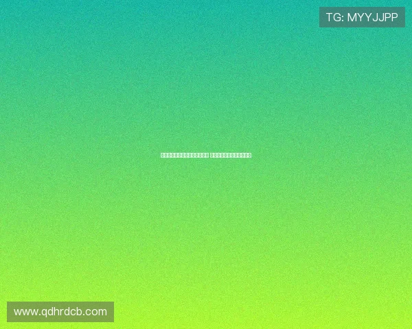 鲁尼称沃特金斯登场后展现活力 期待他为球队带来巨大影响 鲁尼称沃特金斯登场后展现活力 期待他为球队带来巨大影响