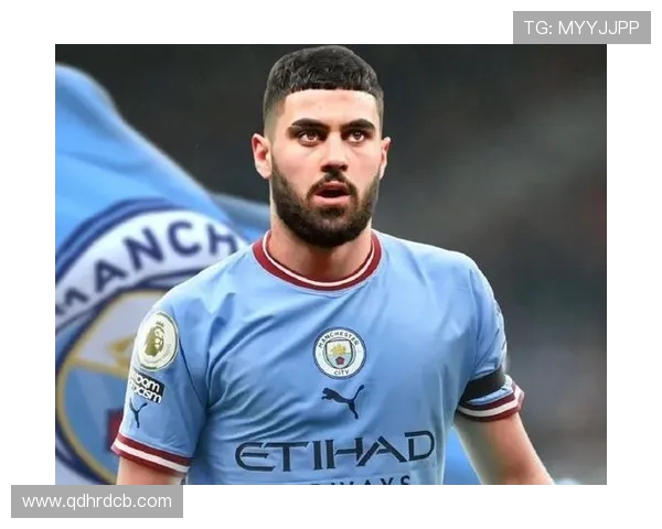 曼城后防核心格瓦迪奥尔右腿胫骨骨折本周手术冲击赛季前景英超复出