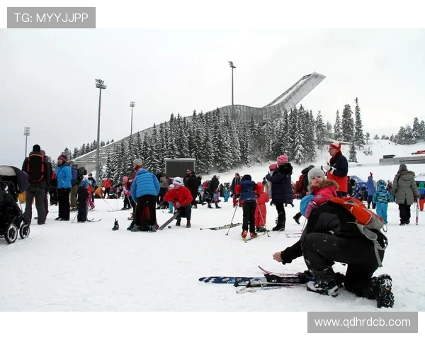 滑雪运动在国内普及程度调查 滑雪运动在国内普及程度调查
