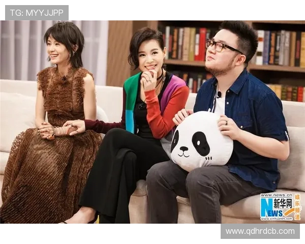 体育明星跨界演艺圈的社会舆论导向